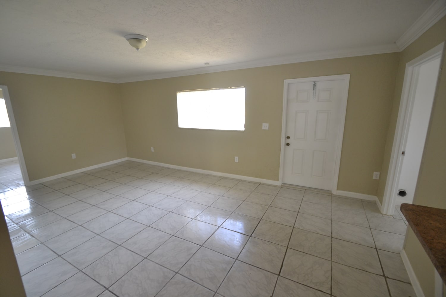 14544 SW 105th Ct photo 3