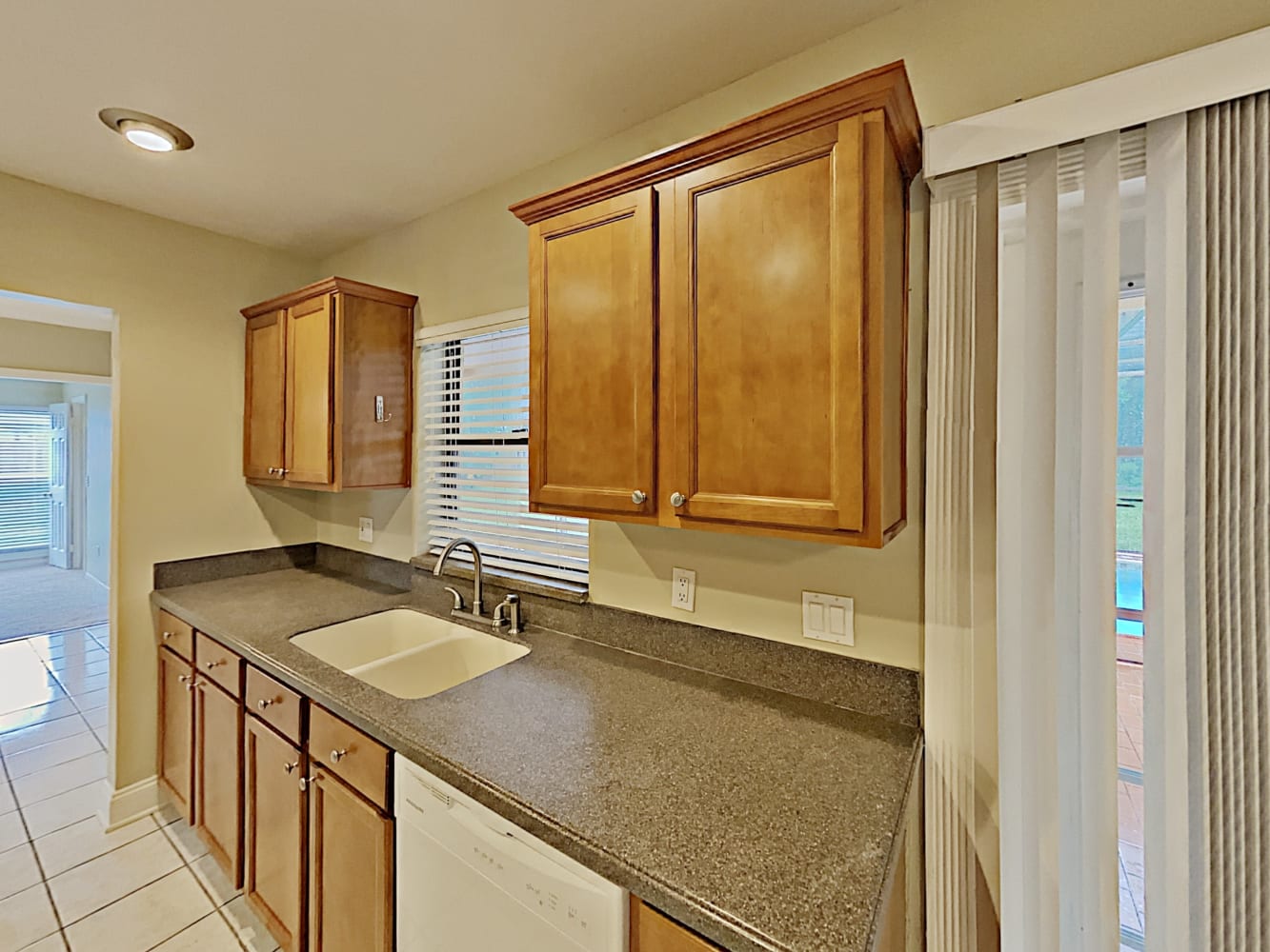 11364 Fairfield Ct photo 5