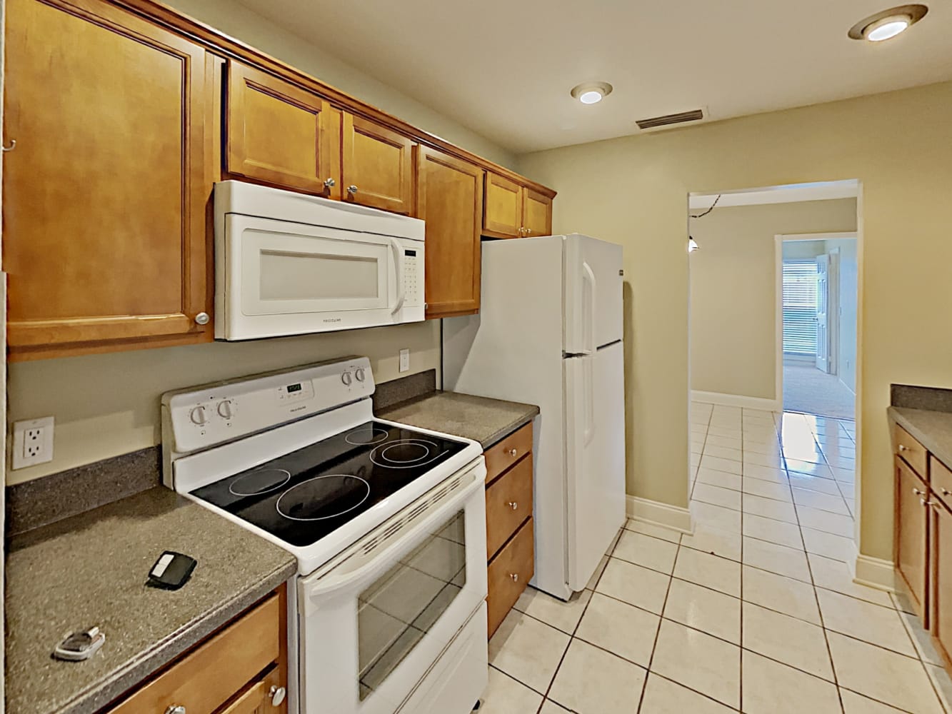 11364 Fairfield Ct photo 4
