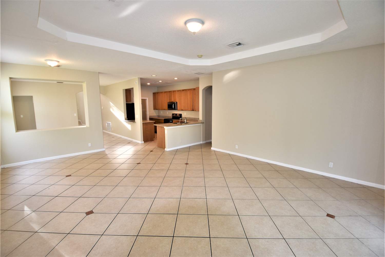 6655 Jacques Way photo 4
