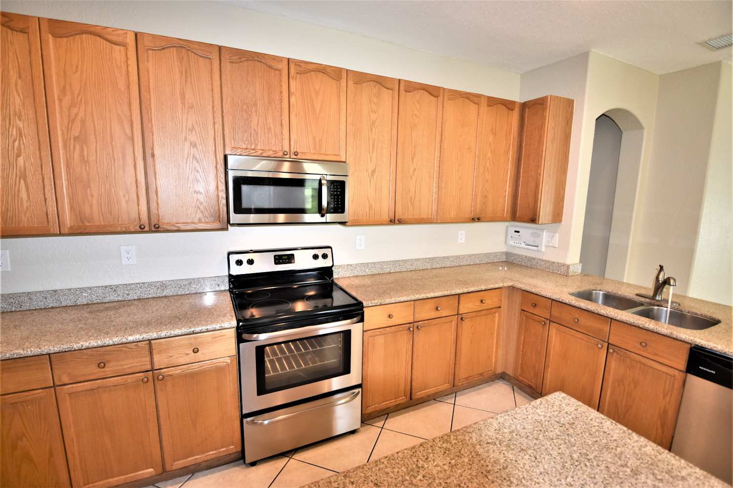 6655 Jacques Way photo 5