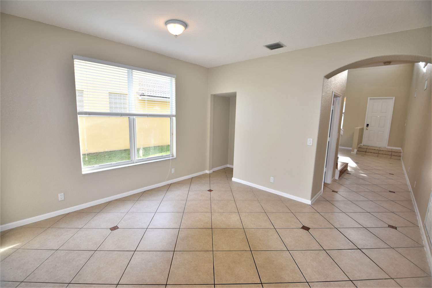 6655 Jacques Way photo 3
