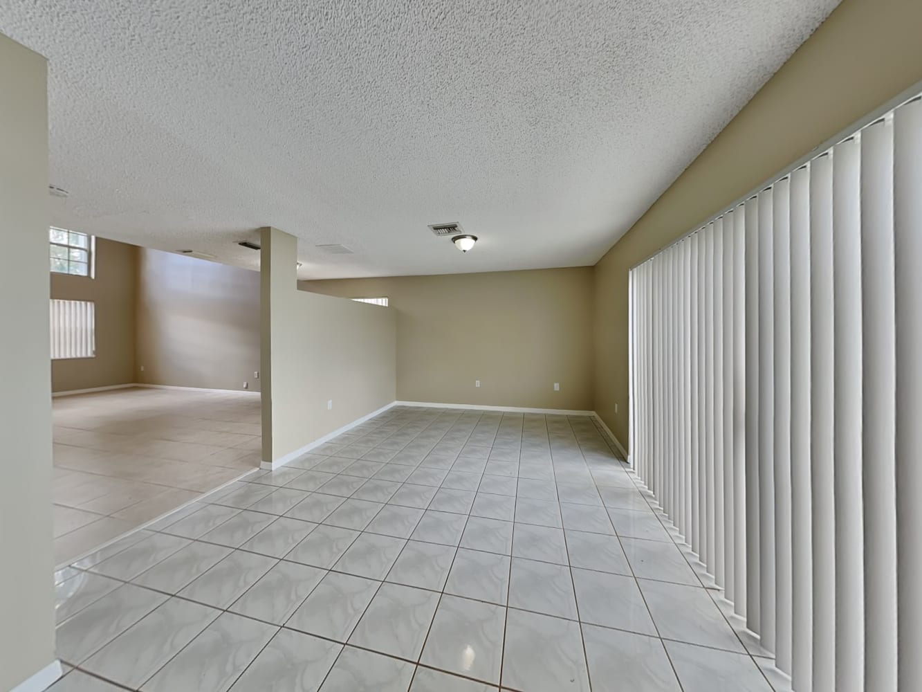 13433 NW 5th Ct photo 5