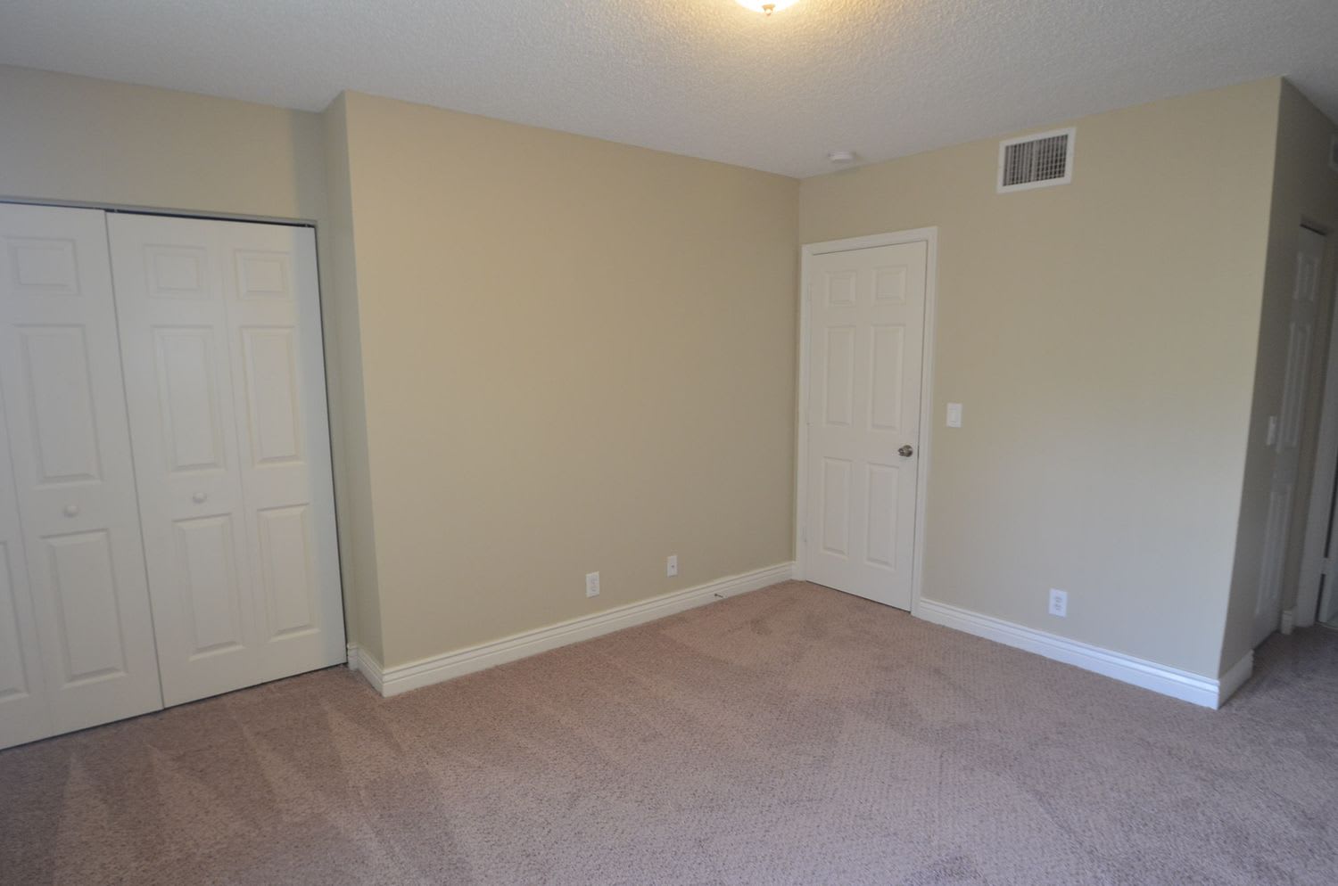 3944 San Simeon Ln photo 5
