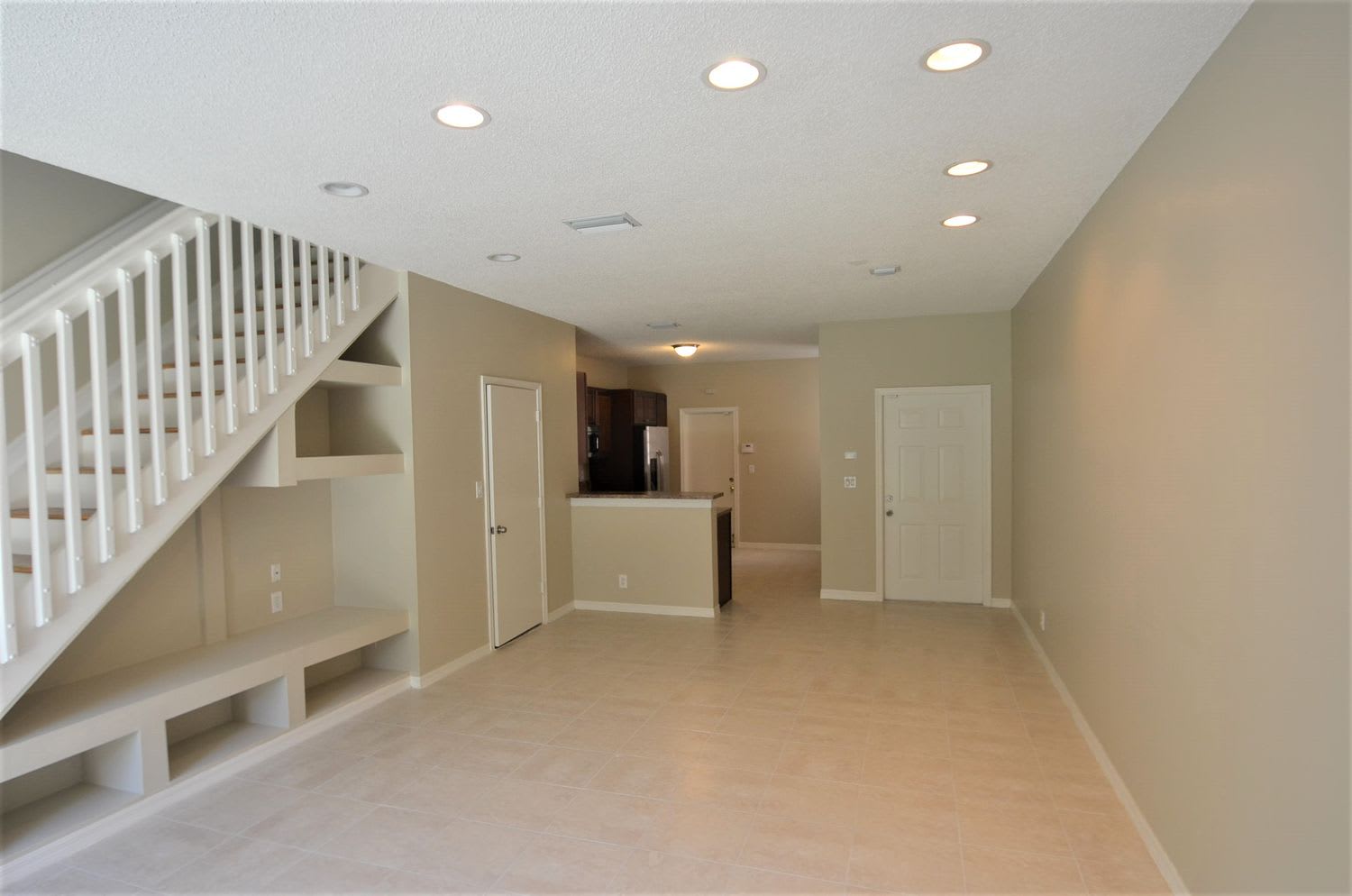 3944 San Simeon Ln photo 2