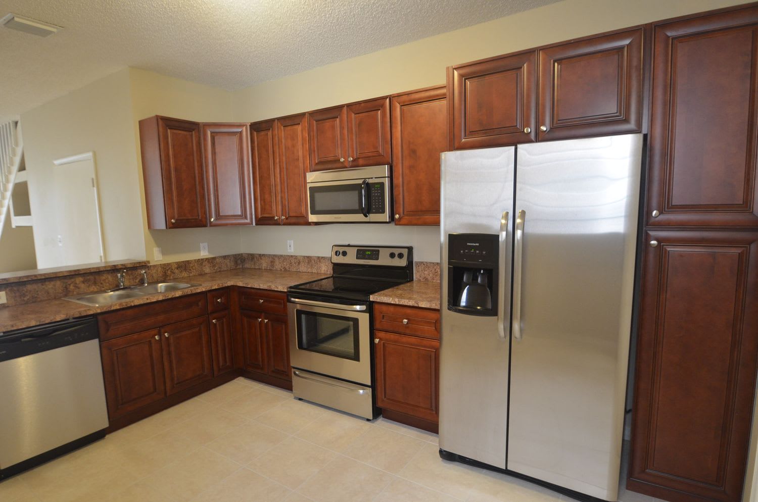 3944 San Simeon Ln photo 3