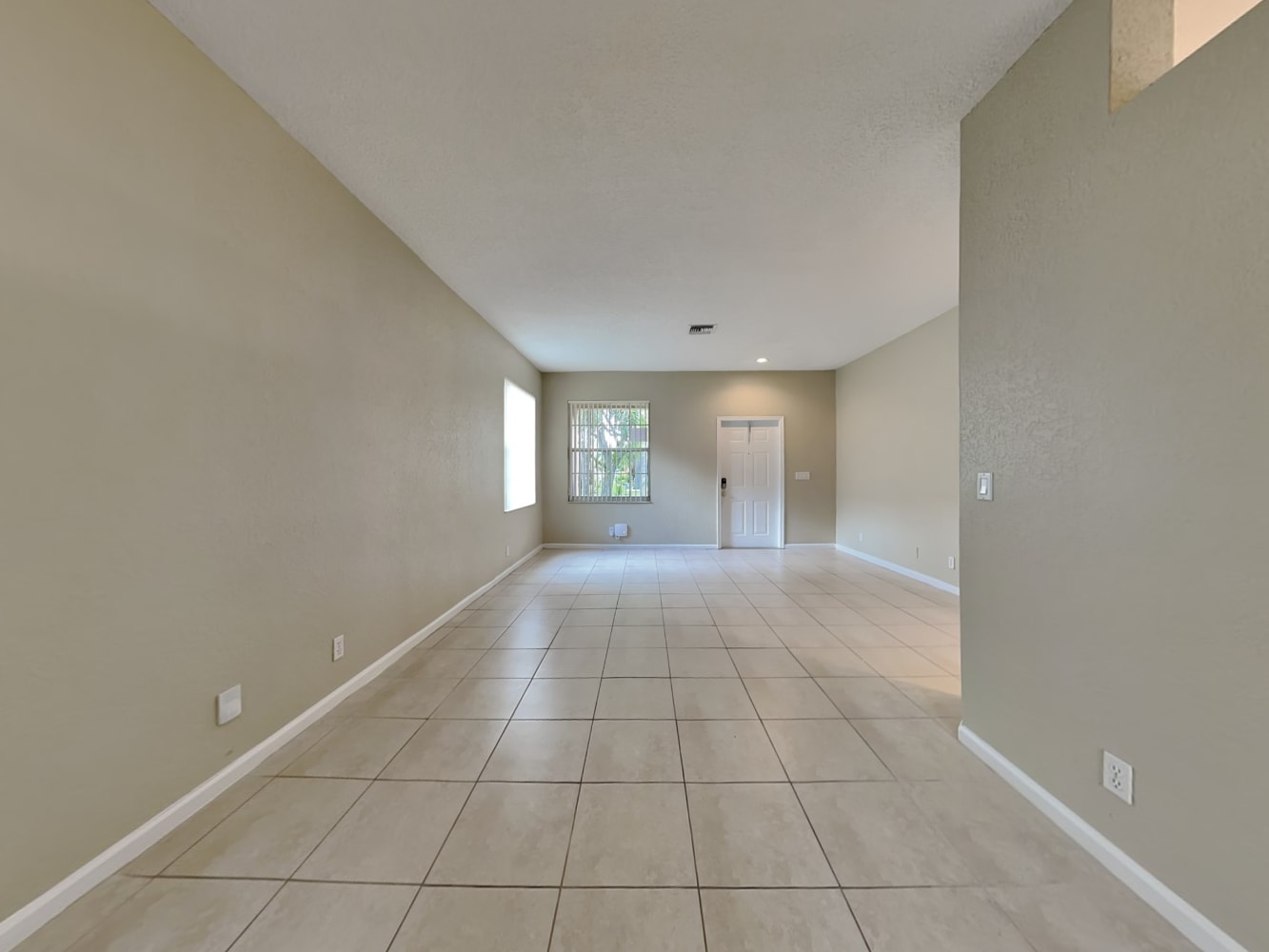 5143 Heron Ct photo 5