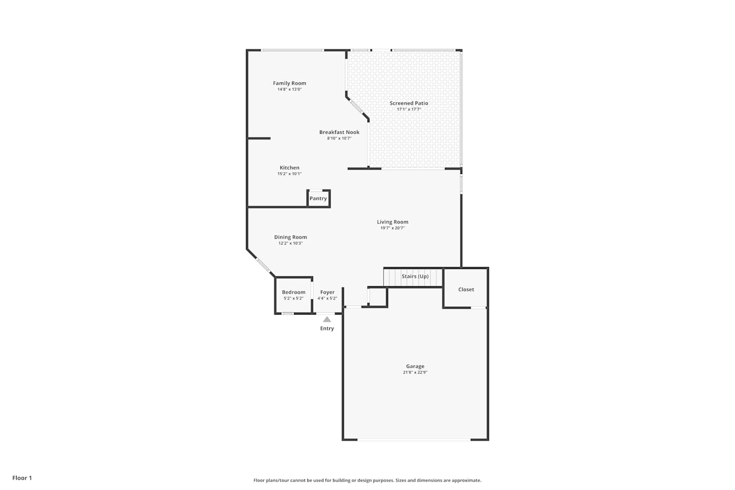 15678 SW 112th Dr photo 2