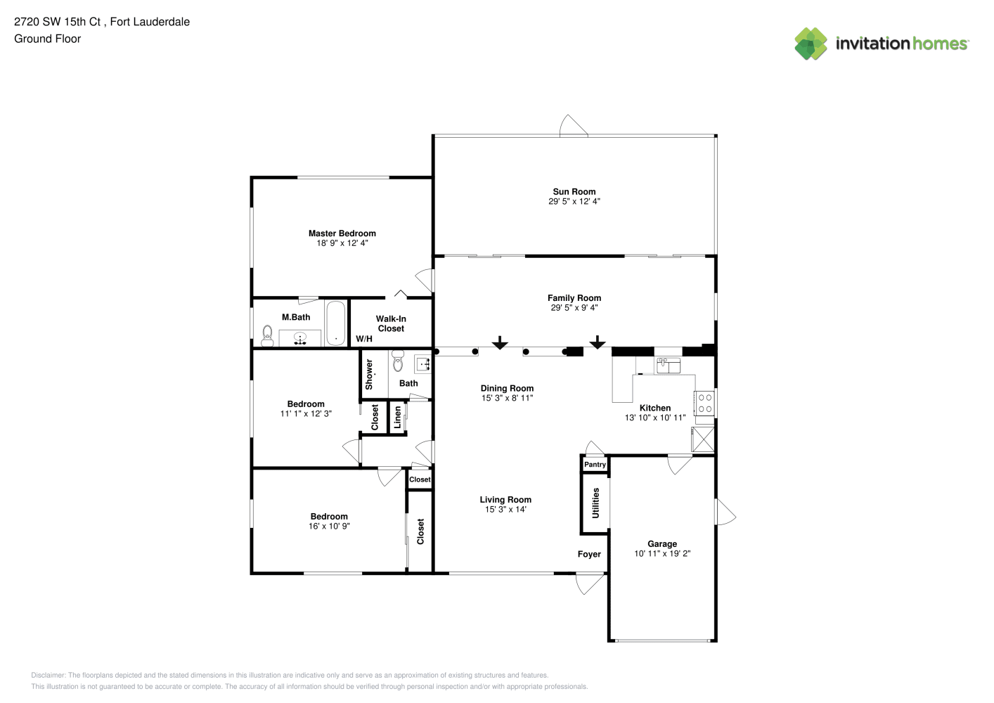 2720 SW 15th Ct photo 2