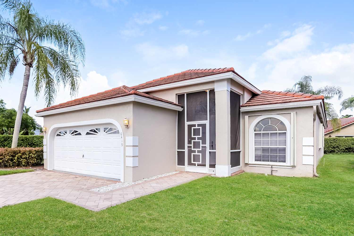 6419 Breckenridge Cir photo 3