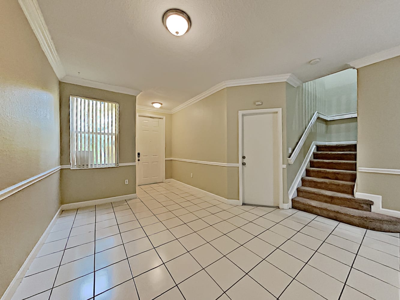 873 SW 149th Ct photo 5