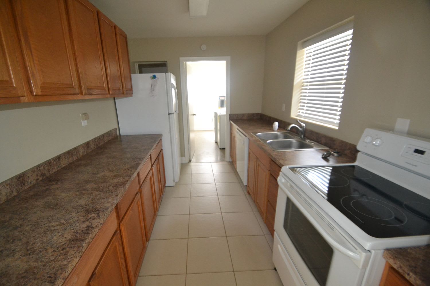 2038 7th Ct S photo 4