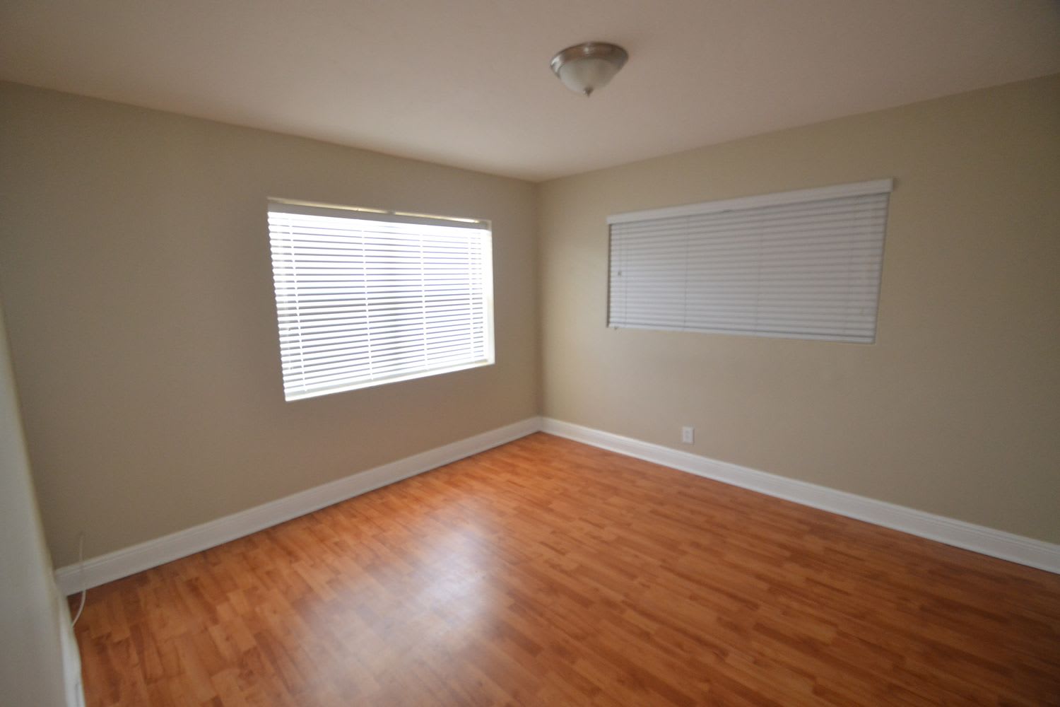 2038 7th Ct S photo 5