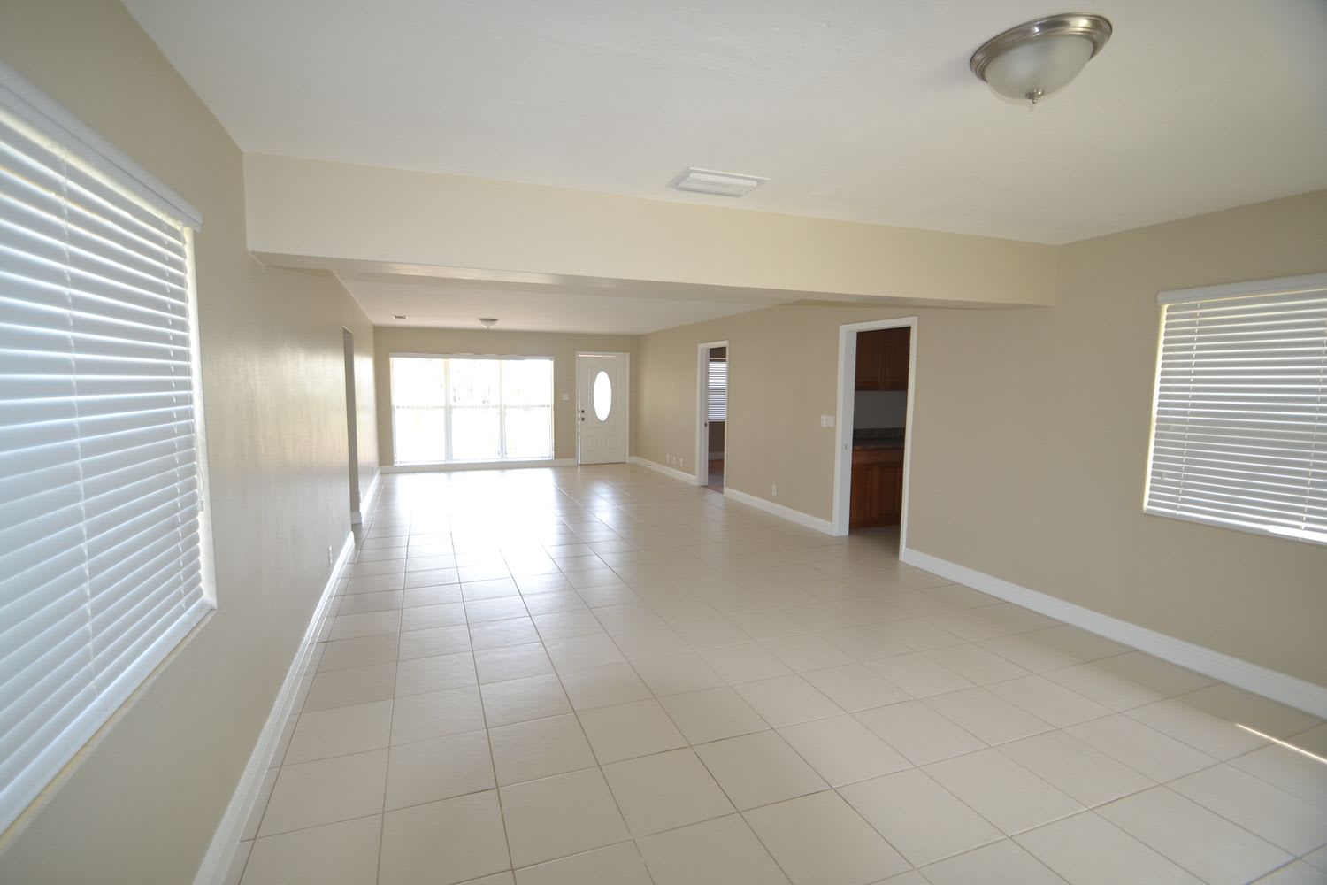 2038 7th Ct S photo 2