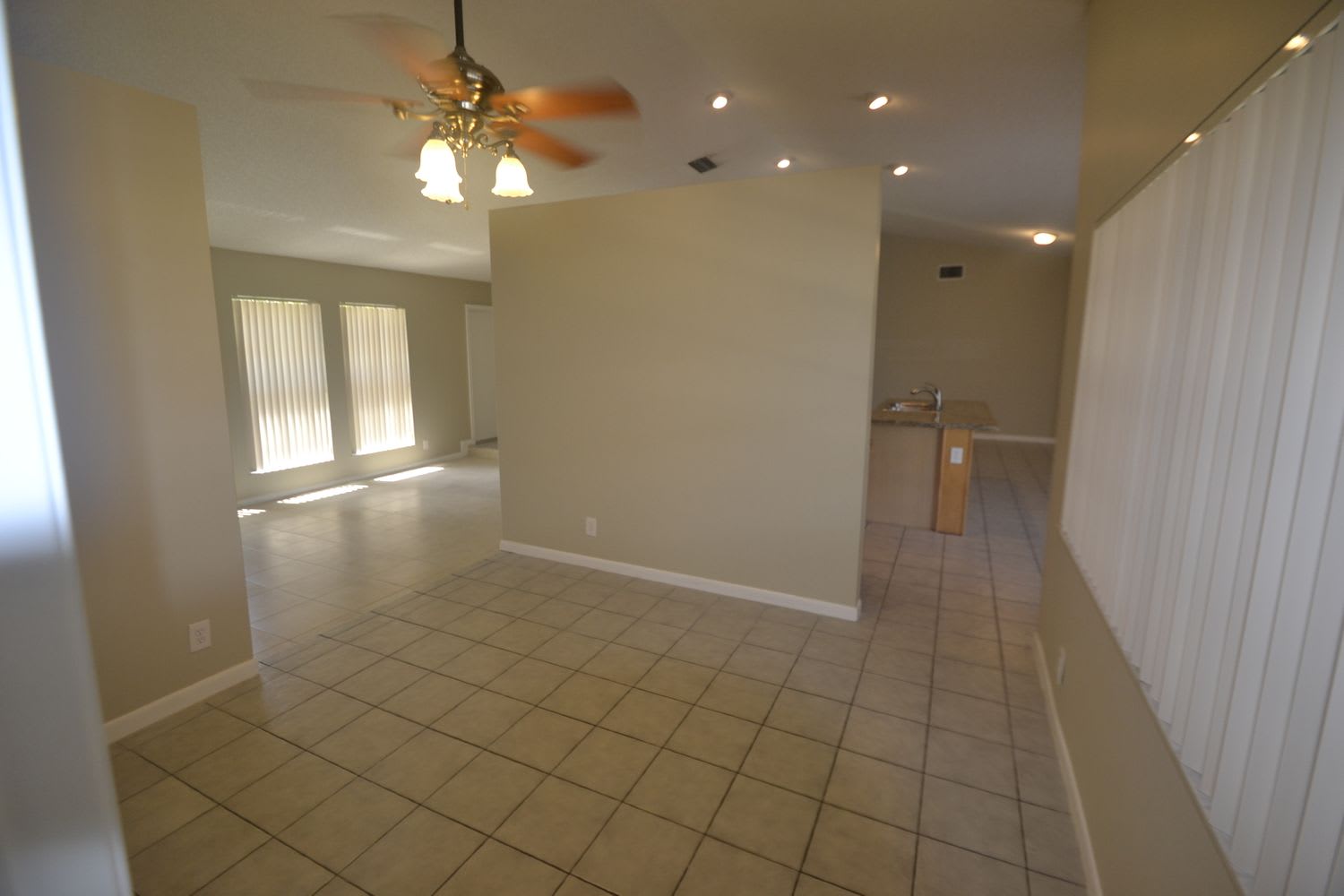 5463 Nw 58Th Ter photo 5