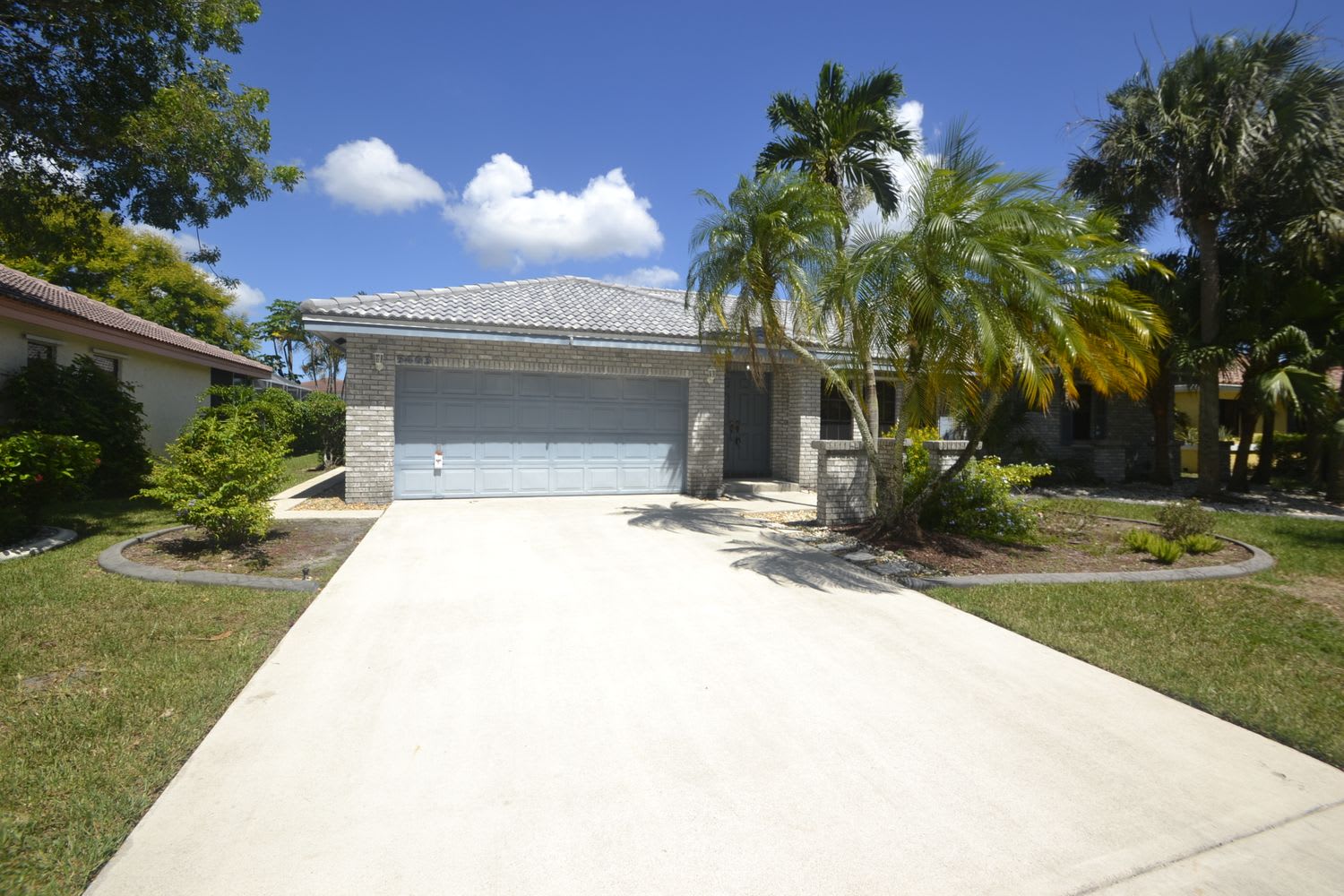 5463 Nw 58Th Ter photo 3