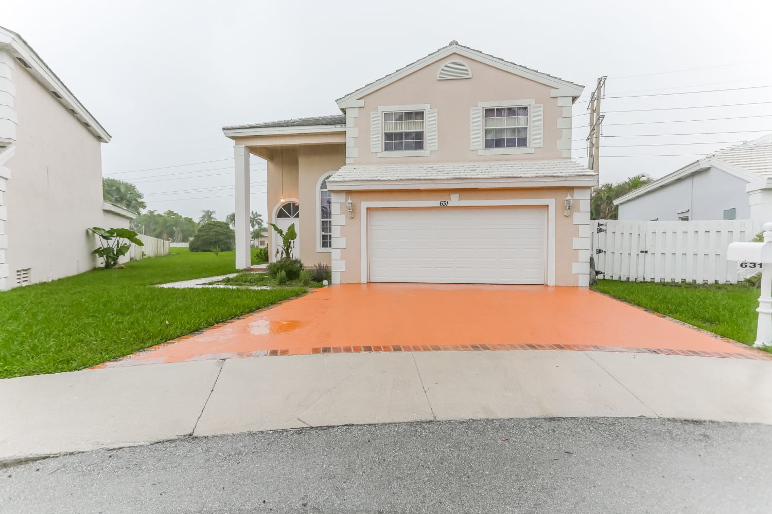 631 Royal Palm Way photo 3
