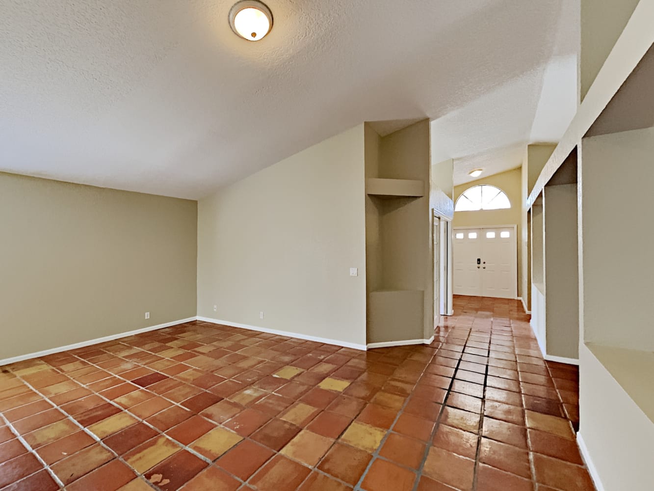 8580 Windfall Dr photo 3