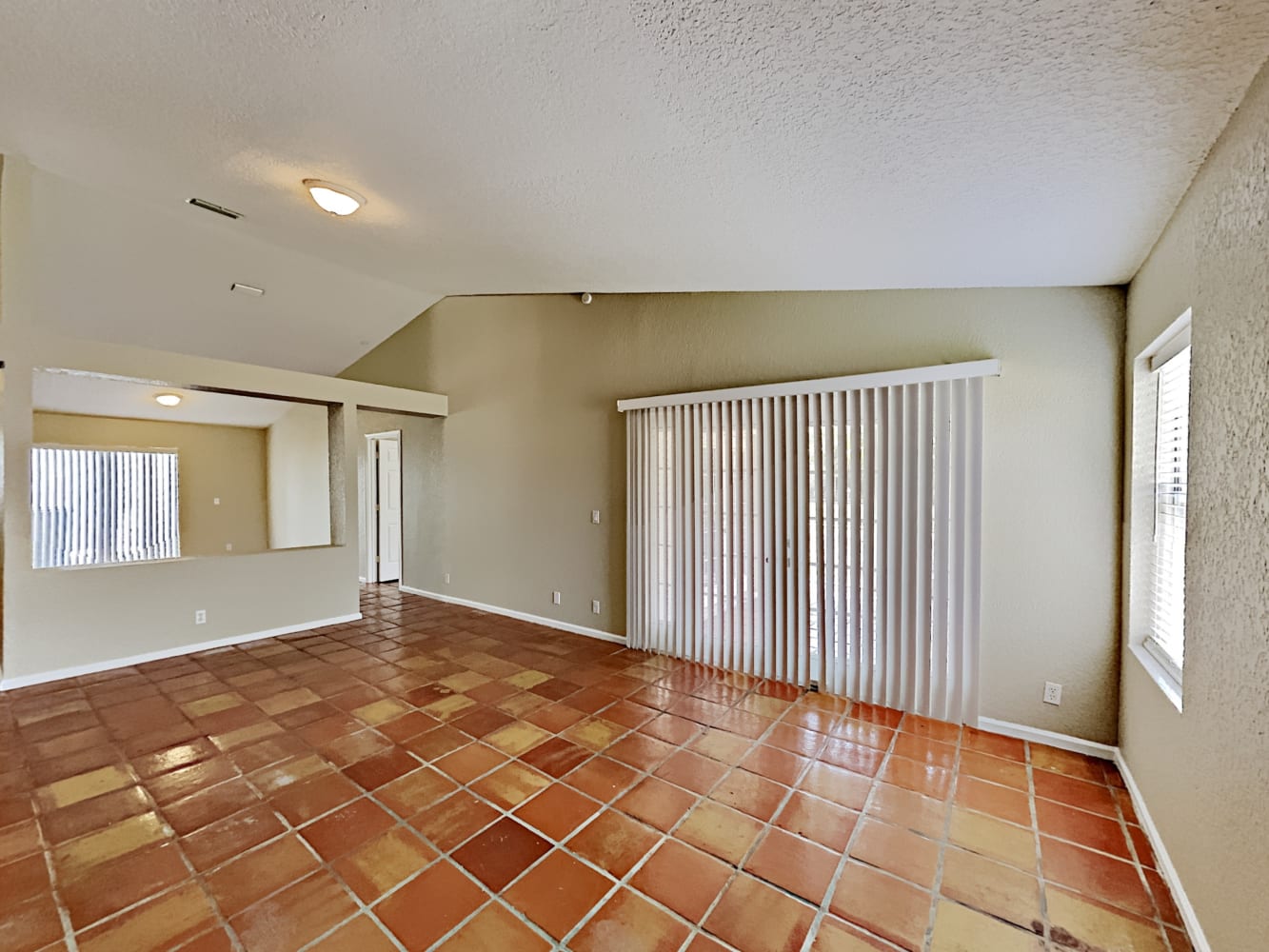8580 Windfall Dr photo 4