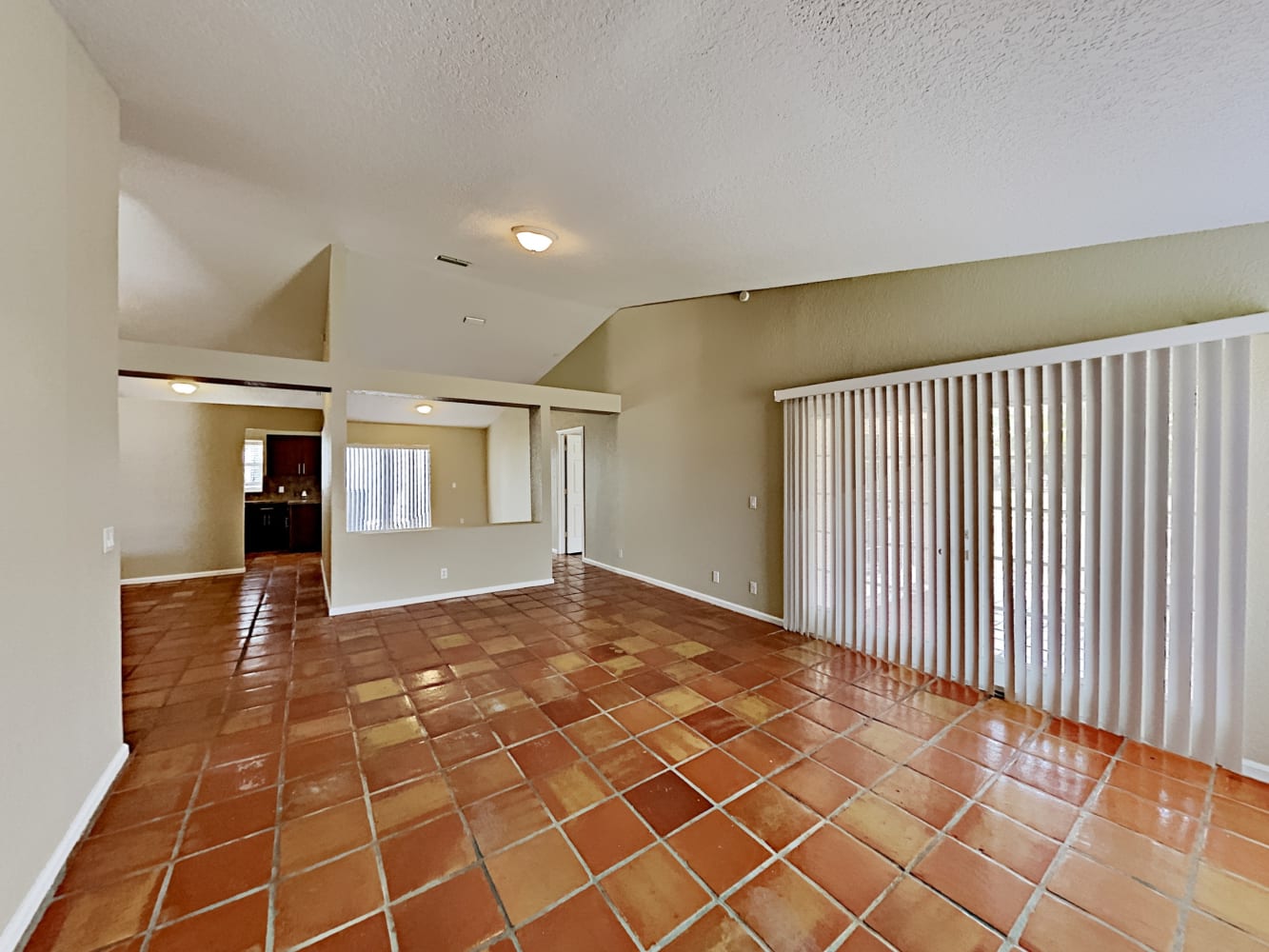 8580 Windfall Dr photo 5