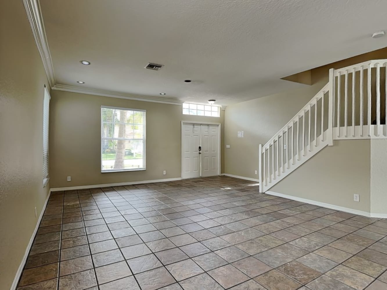 7619 Oakboro Dr photo 4