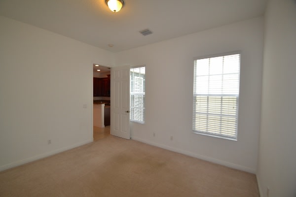 8308 NW 8th Ter photo 3
