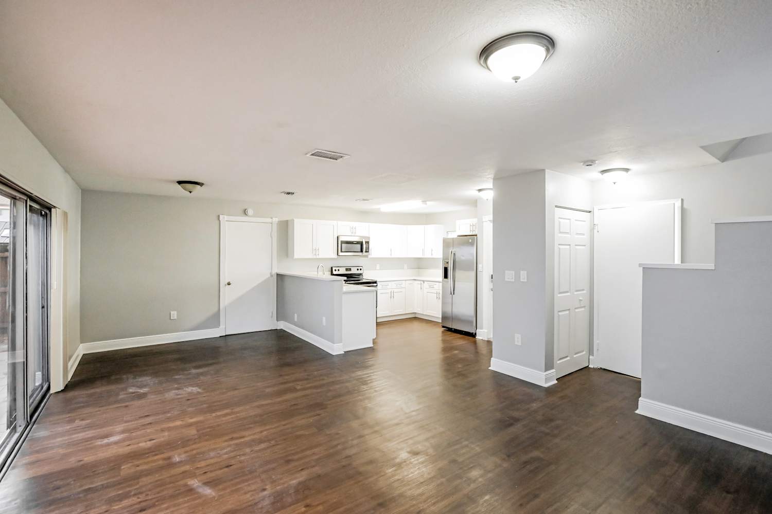 14736 SW 92nd Street Rd photo 5