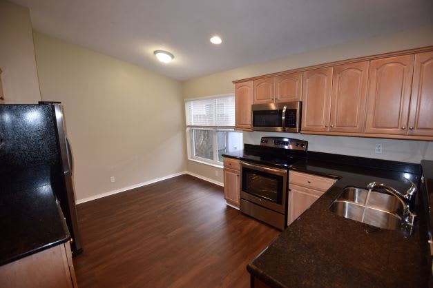 7843 Nautique Ct photo 5