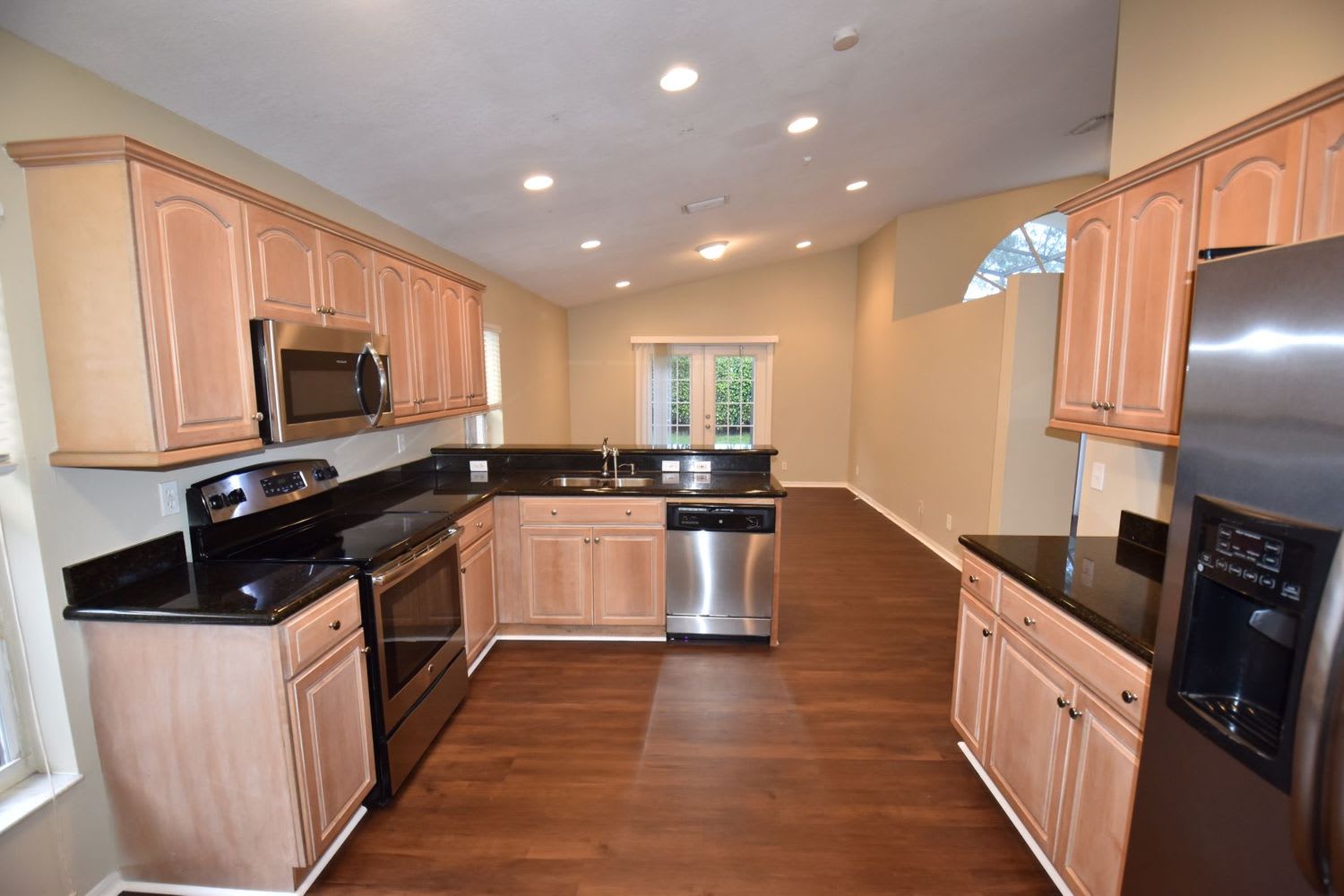 7843 Nautique Ct photo 4