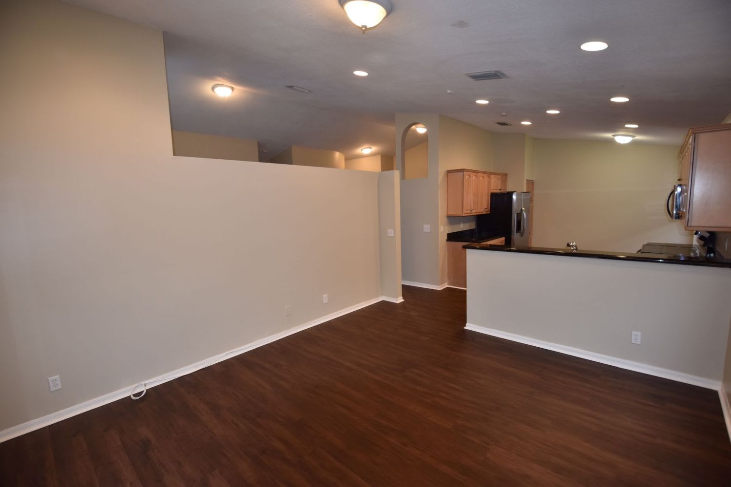 7843 Nautique Ct photo 3