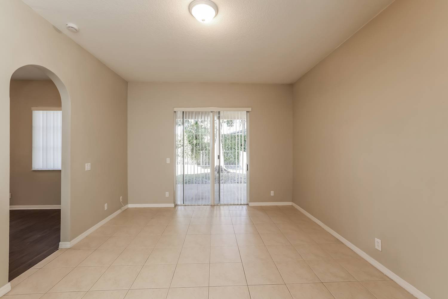 8739 S San Andros photo 5