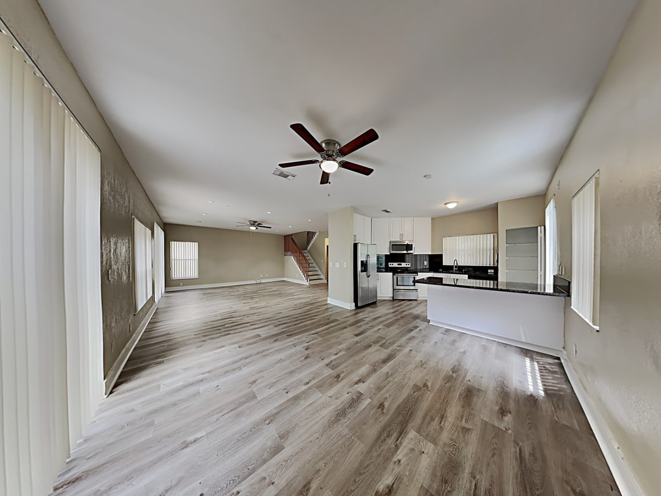 260 NW 207th Way photo 5