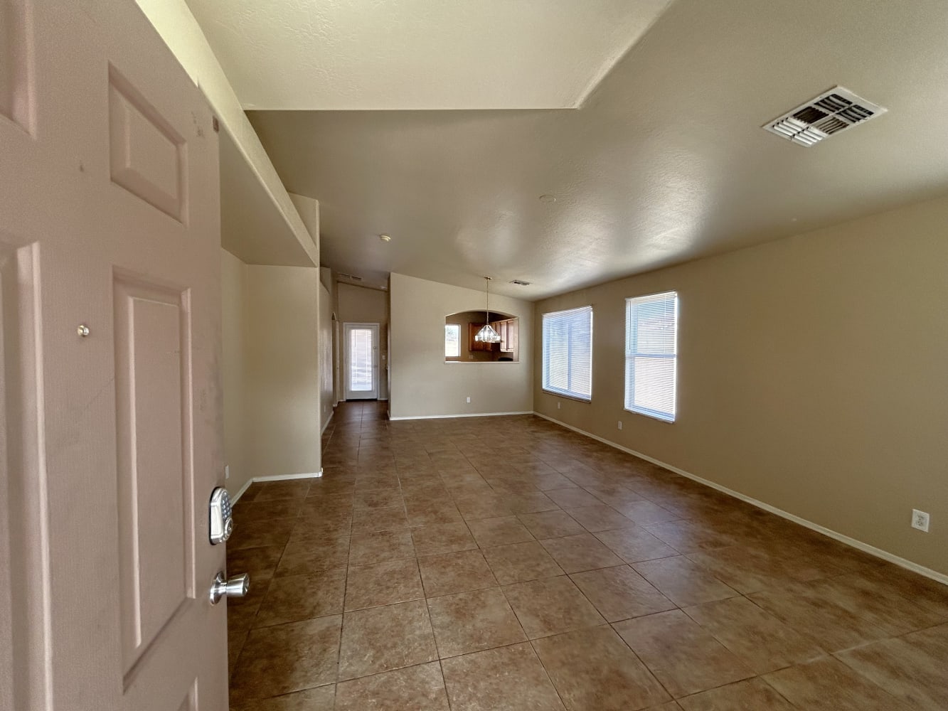 2310 W Saint Kateri Dr photo 3