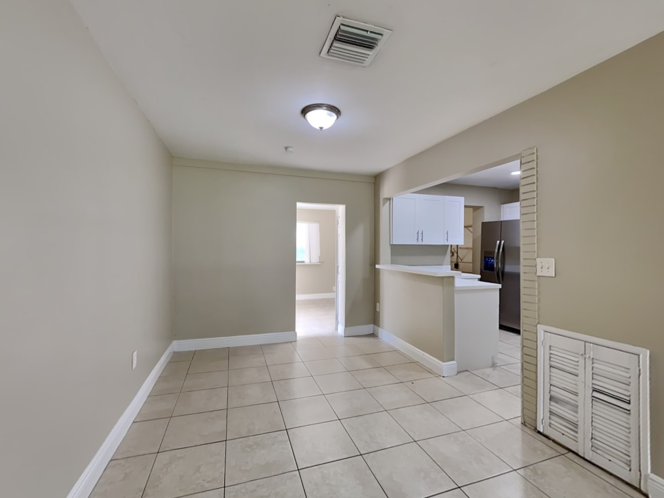 2411 Utopia Dr photo 5