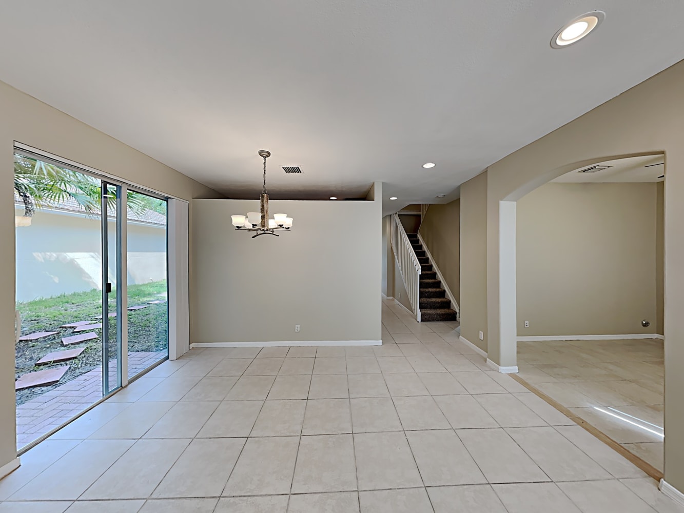 5821 NW 122nd Way photo 5
