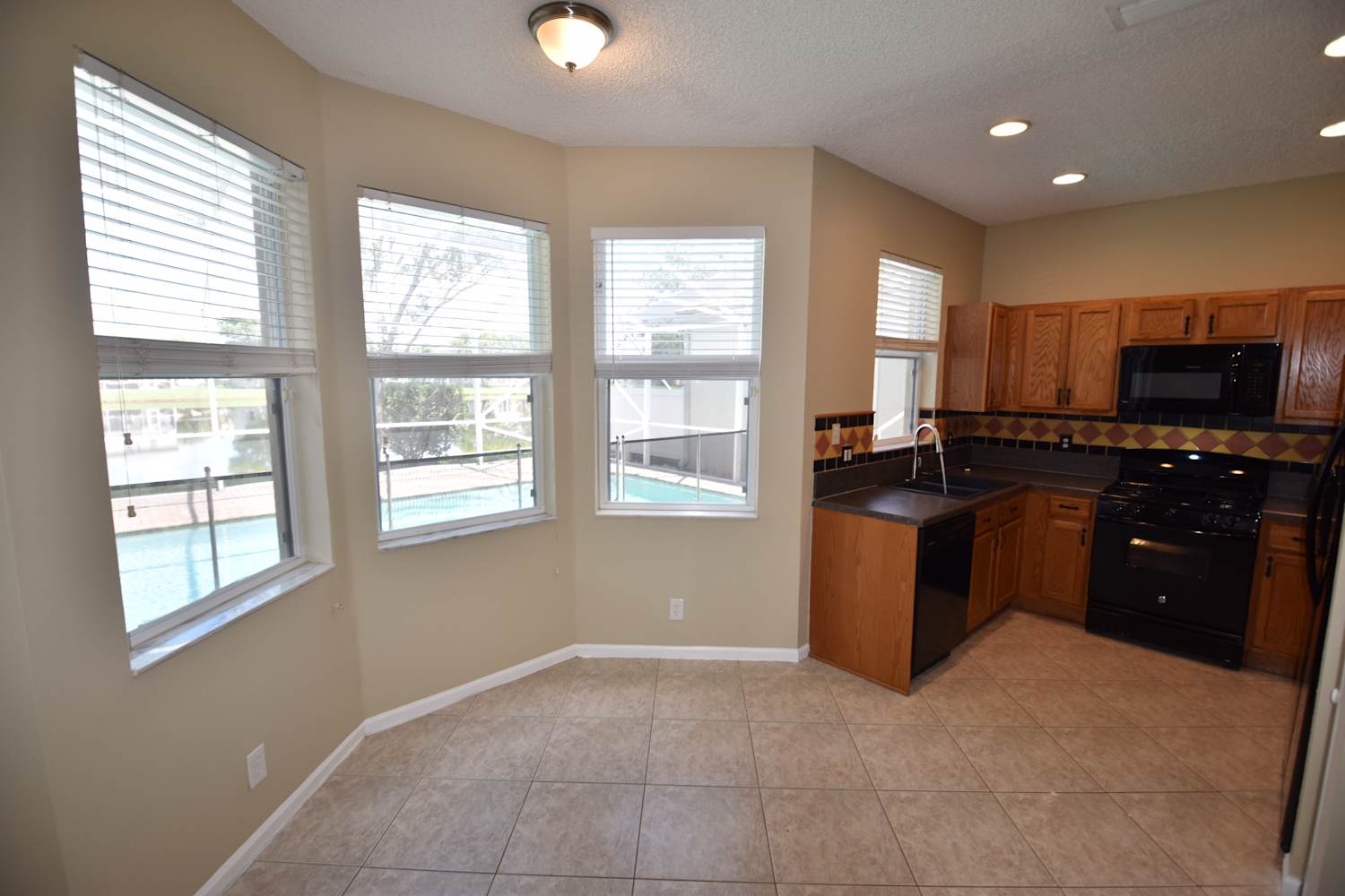 10415 Little Mustang Way photo 5