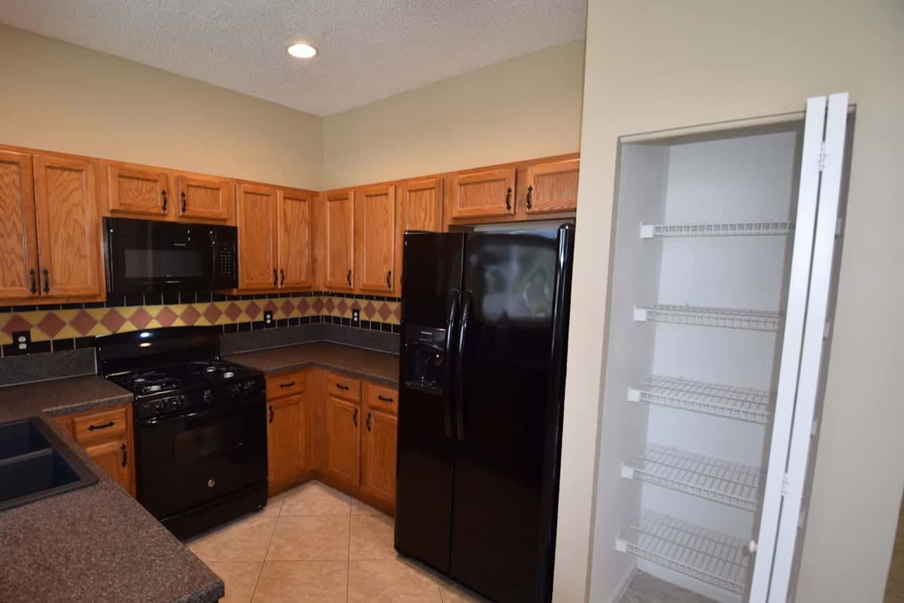 10415 Little Mustang Way photo 3