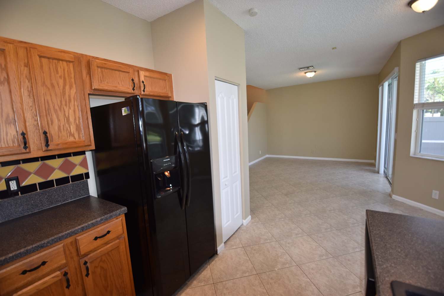 10415 Little Mustang Way photo 4