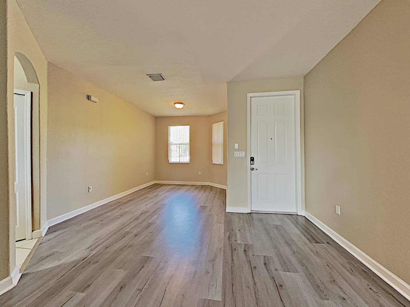 11390 NW 83rd Way photo 5