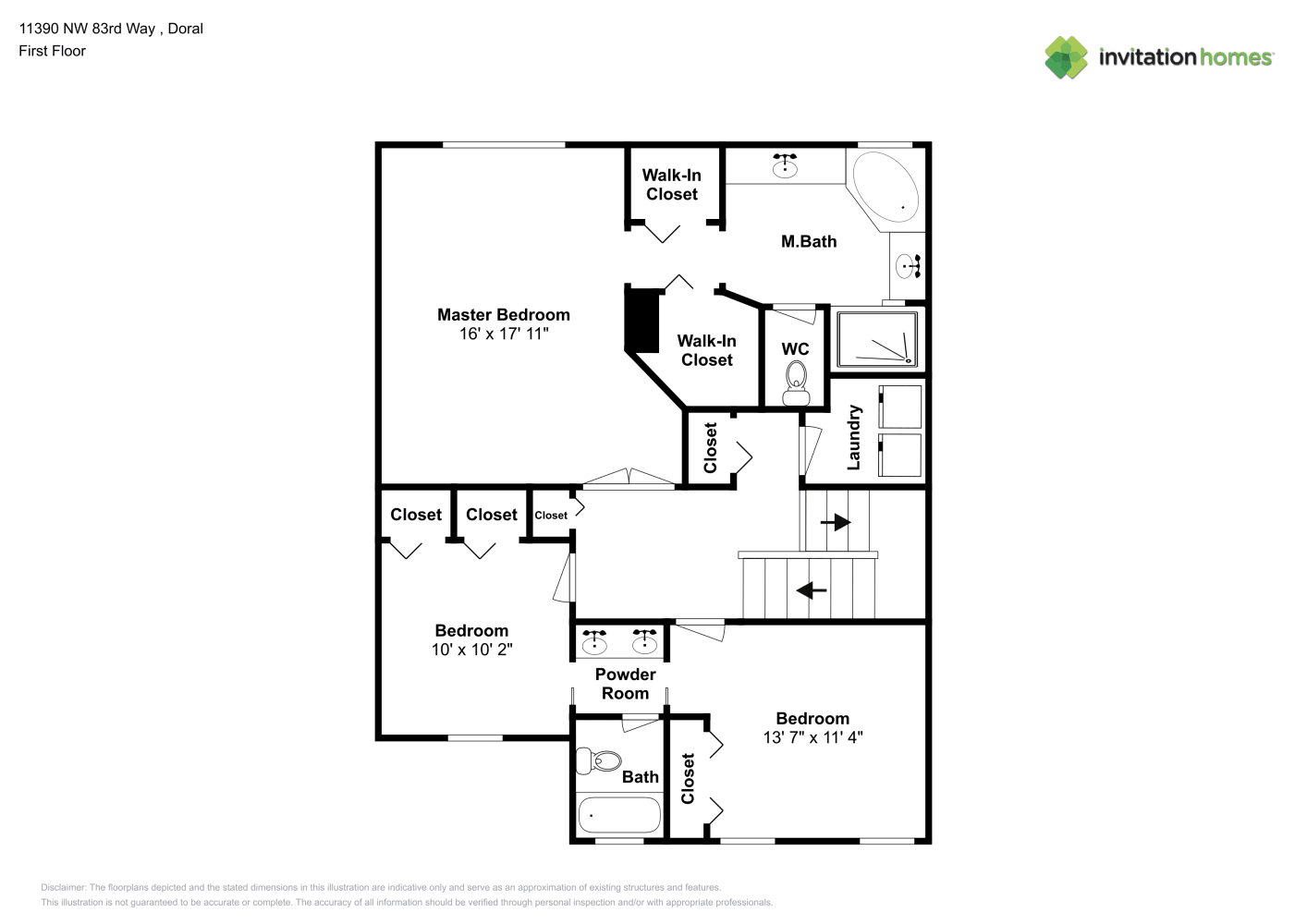 11390 NW 83rd Way photo 4