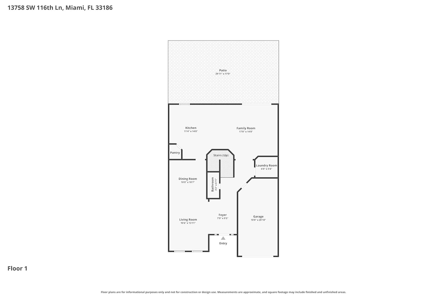 13758 SW 116th Ln photo 2
