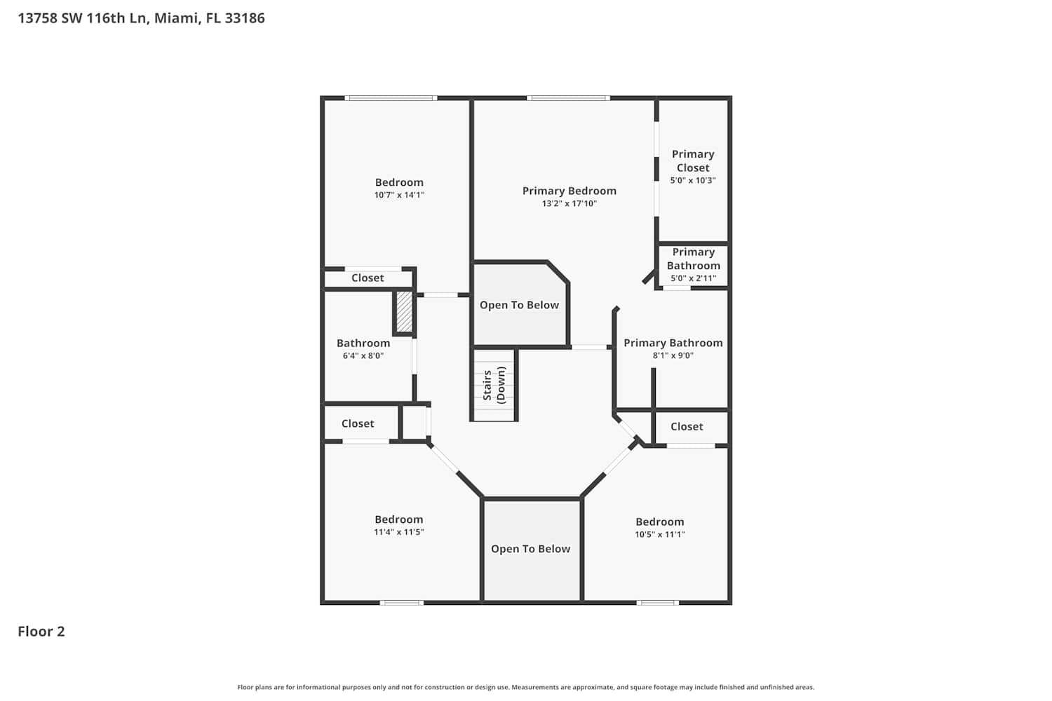 13758 SW 116th Ln photo 3