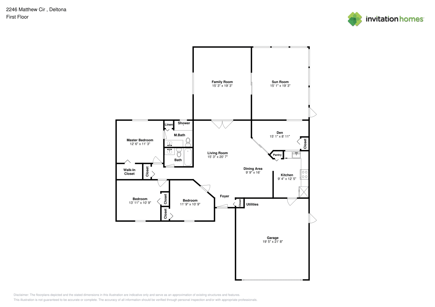 2246 Matthew Cir photo 2
