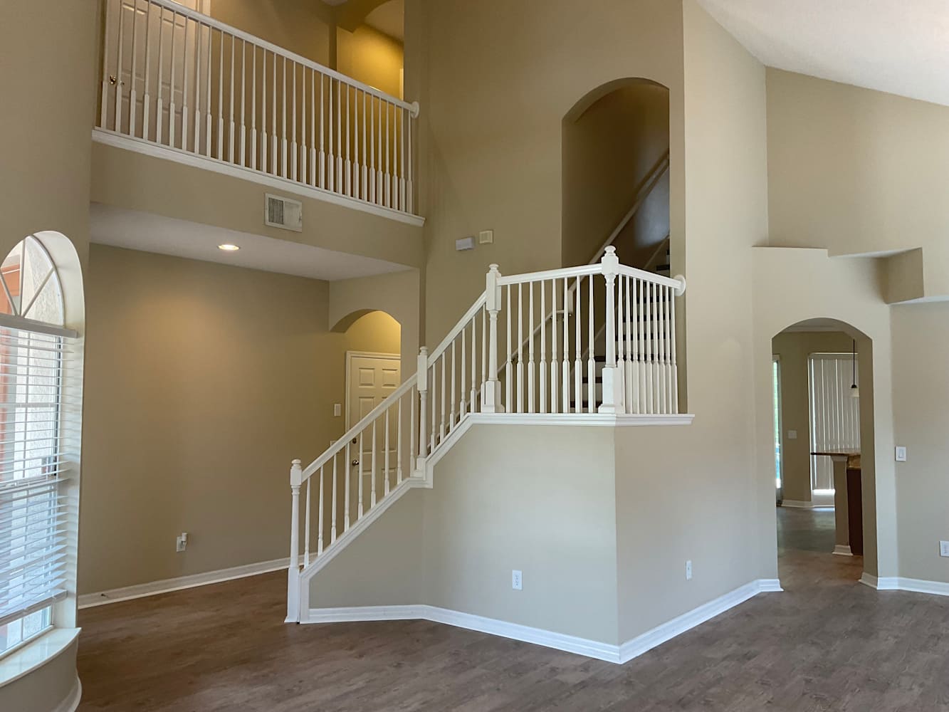 11719 Bella Milano Ct photo 3
