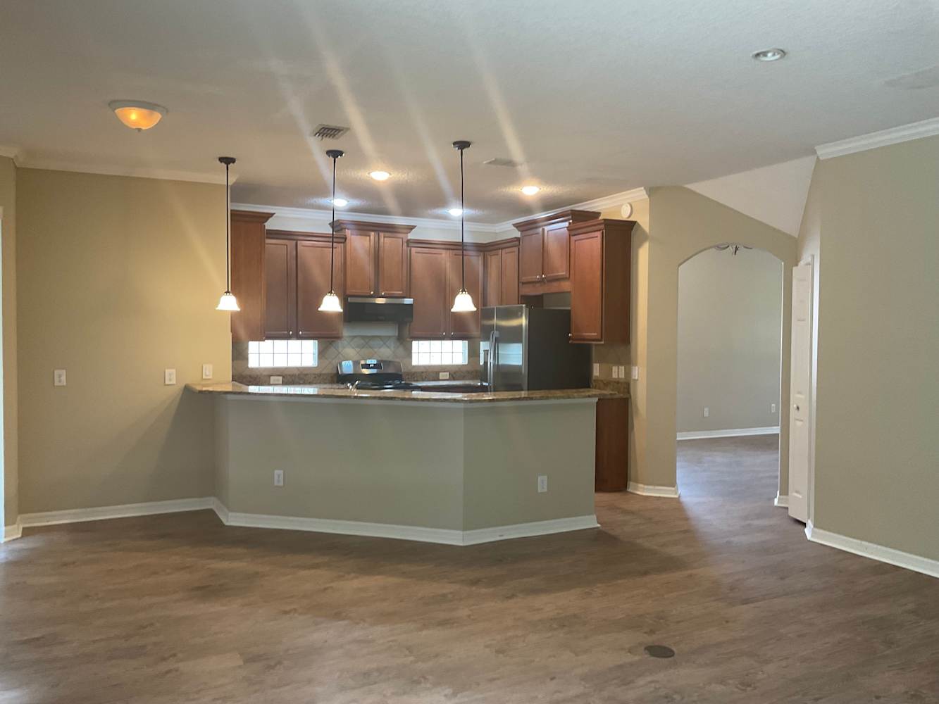 11719 Bella Milano Ct photo 4