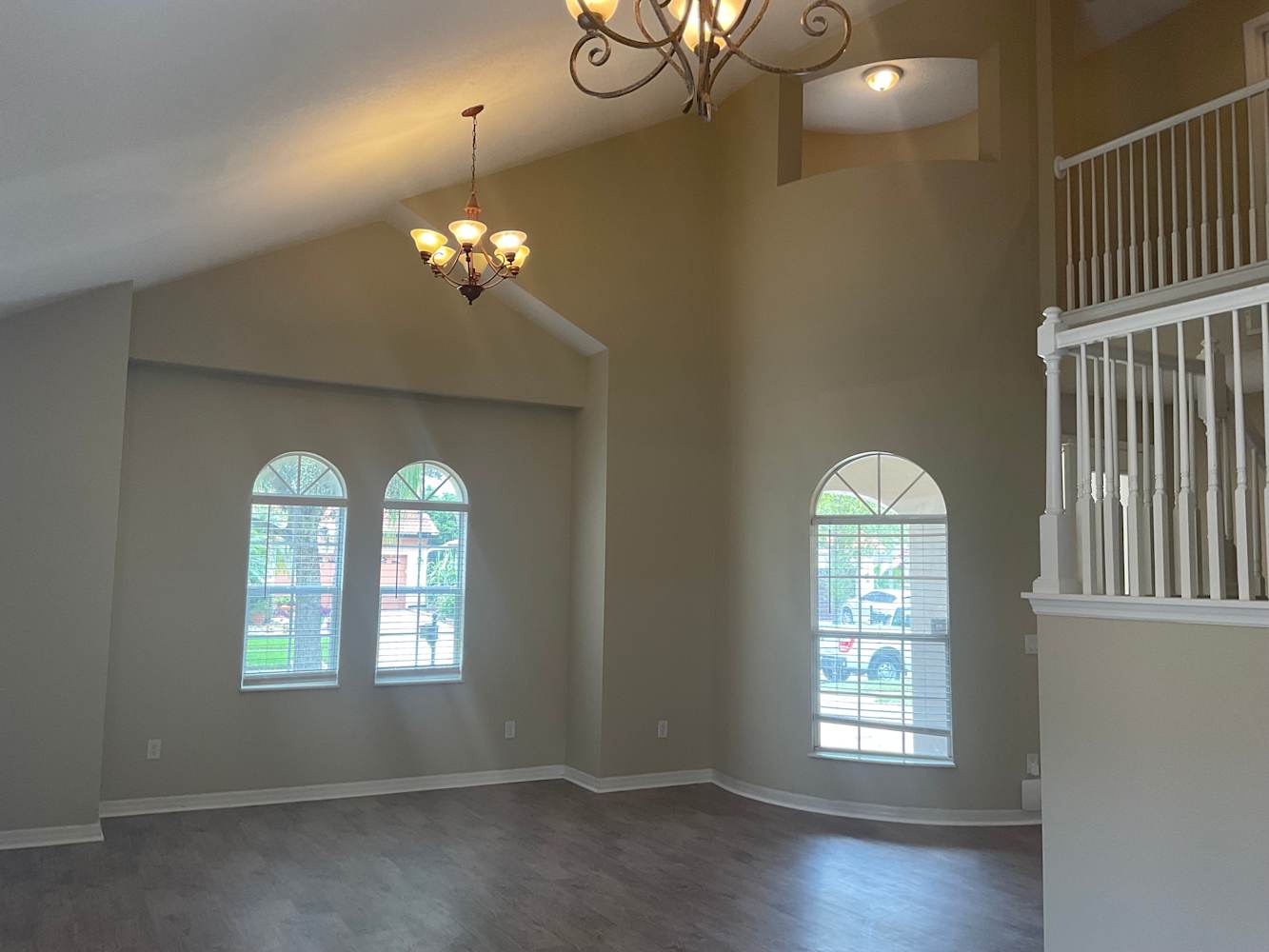 11719 Bella Milano Ct photo 2