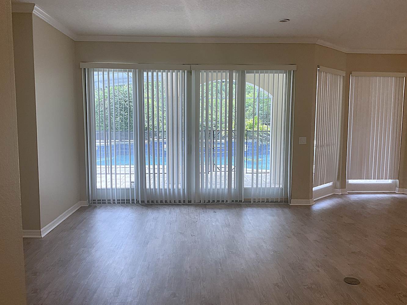 11719 Bella Milano Ct photo 5