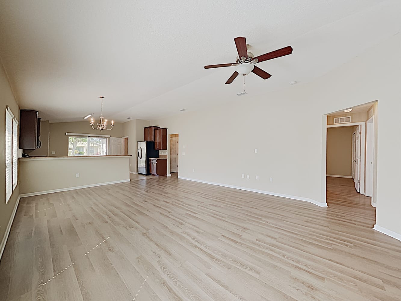 3367 Medici Blvd photo 4