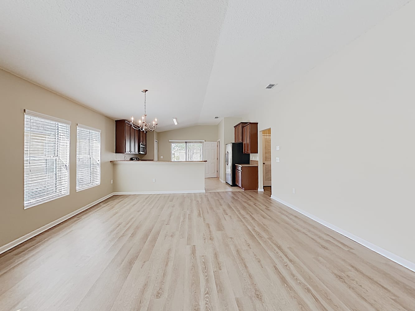 3367 Medici Blvd photo 5