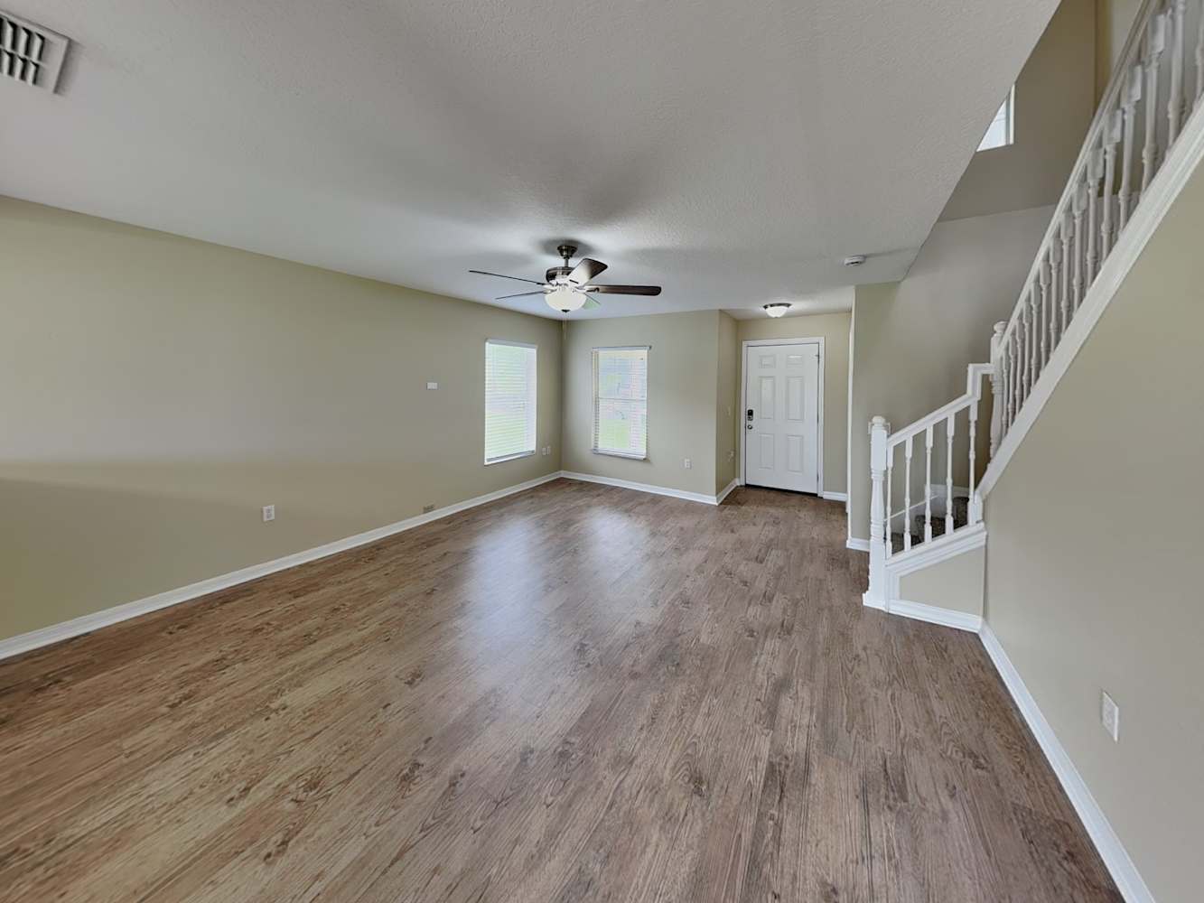 3411 Goldeneye Ln photo 5